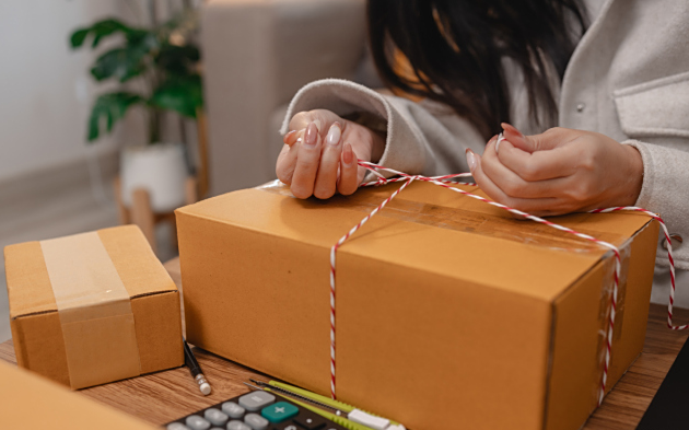 ��һ�ҳ�����Ʒ�����������������Щ������