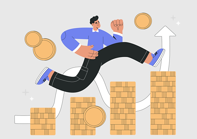 ����������Ʒ�����ۻ���Ͷ�ʶ���Ǯ��������ô����