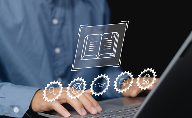 �뿪��������Ʒ������Ҫ��ô**����ο��ꣿ