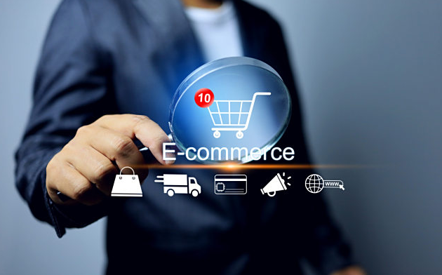 ������Ȥ��Ʒ����׬Ǯ����Ҫ���ٳɱ���