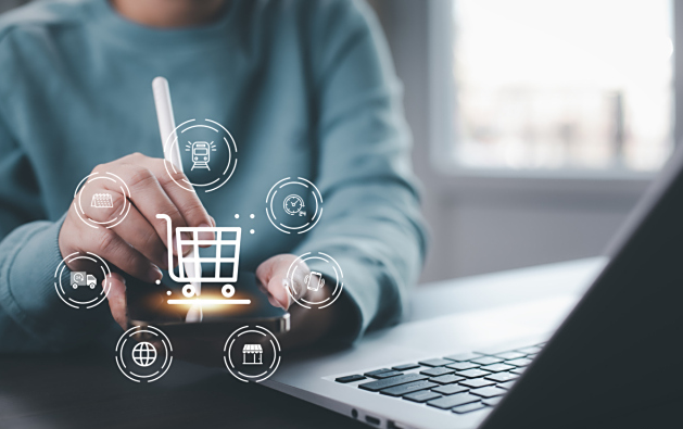 ����������Ʒ�����������ۺ������ܲ���׬Ǯ��