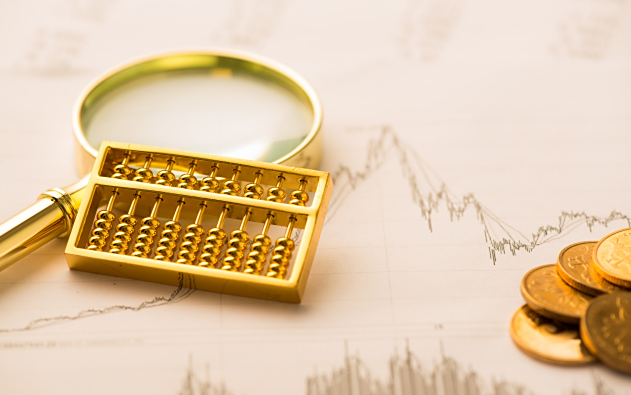 ������Ȥ��Ʒ����˷Ѷ��٣����겻�������