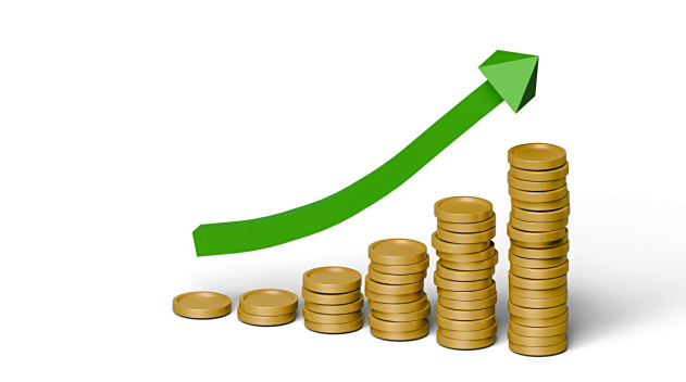 ��һ�������ۻ�������Ʒ��������ô������ÿ��Իر���