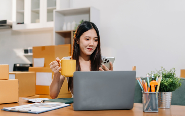 ������Ʒ����μ��ˣ�����Щ�����أ�