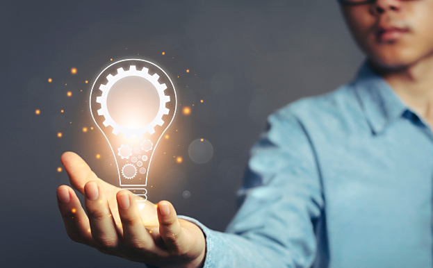 ������Ʒ����˿����𣿼��˷���Ҫ���٣�