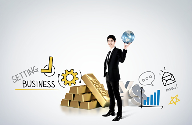 ��һ�ҳ�����Ʒ�����ۻ�������𣿻�����Ǯô��