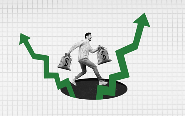 ���ڿ�������Ʒ���˵껹׬Ǯ����Ҫ���ٳɱ���