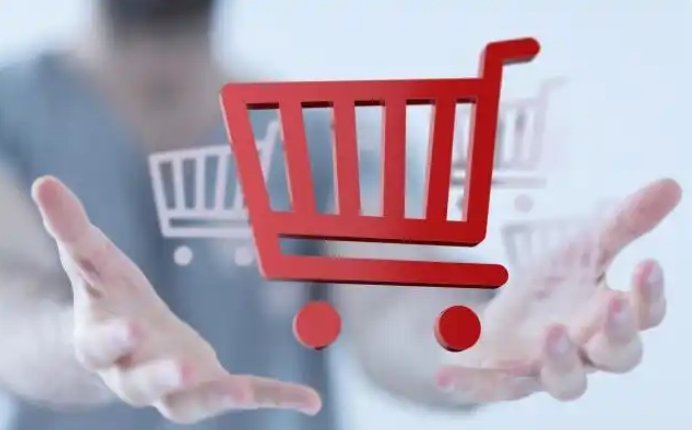 ������һ�����ϳ�����Ʒ�ꣿ���Ͽ����������ۻ����ŵ�