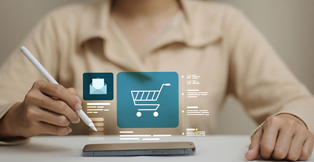 ��Ȥ��Ʒ�����̺����𣿿�����Ҫ���ٷ��ã�