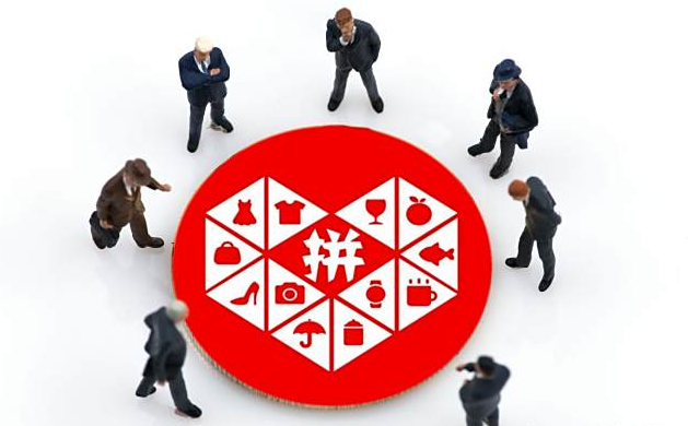 ƴ�������Ȥ��Ʒ��Ҫʲô���ʣ����������Ӫ��