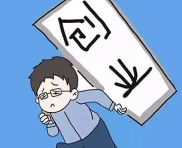 ���հ�������Ʒ24Сʱ���˱����꣬����������һվʽ��������