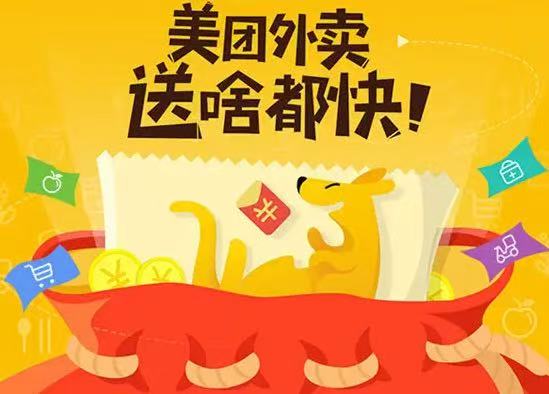 ��һ��������Ȥ��������Ҫ���������ʽ𣿿���Ĳ�����ʲô��