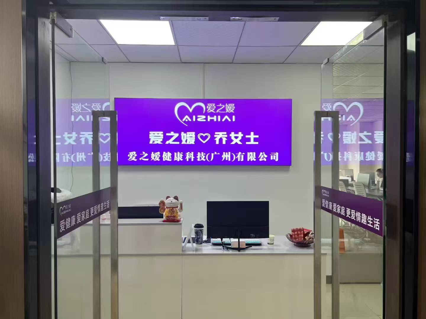 ��֮�ȿ�24Сʱ�����������е�׬Ǯ����ҪͶ�ʶ��٣�