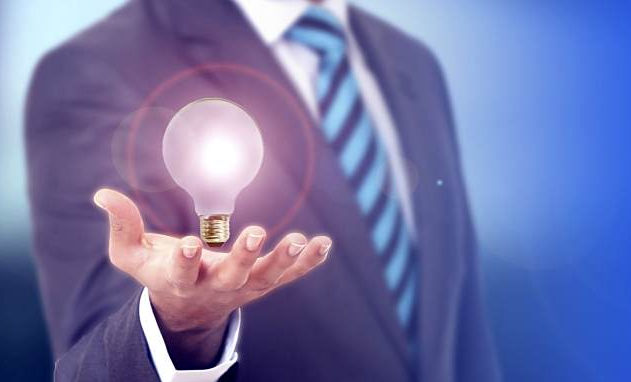 �����ۻ�������Ʒ����ô������Ҫ���ٳɱ���