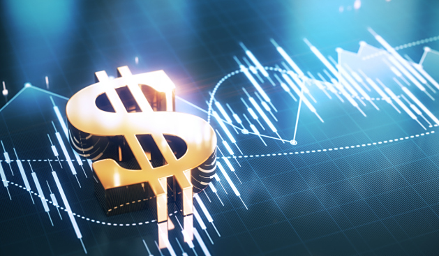 24小时无人售货成人用品店赚钱吗?开店需要投资多少? 24小时无人售货成人用品店赚钱吗?开店需要投资多少?