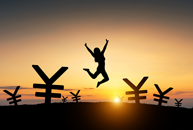 我想开个成人用品店不知道挣钱不?好不好做? 我想开个成人用品店不知道挣钱不?好不好做?