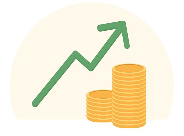 开成人用品店利润怎么样?能挣到钱吗? 开成人用品店利润怎么样?能挣到钱吗?