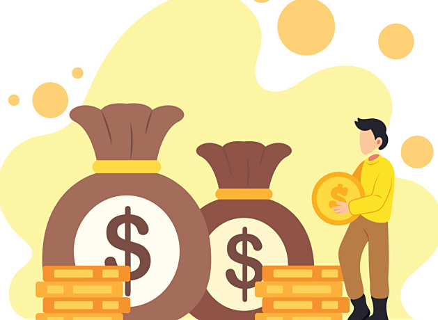 开一家情趣用品无人自助店赚钱吗?需要多少成本? 开一家情趣用品无人自助店赚钱吗?需要多少成本?