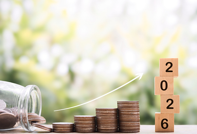 开一家无人情趣用品店需要多少钱?新手必看! 开一家无人情趣用品店需要多少钱?新手必看!