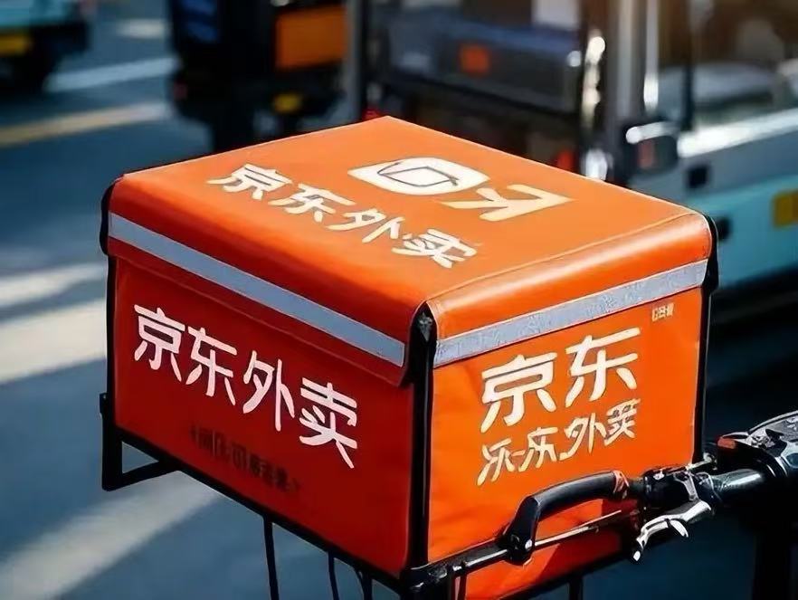 ����ھ������Ϳ�һ�ҳ�����Ʒ�ꣿ������Ҫ����Ǯ��