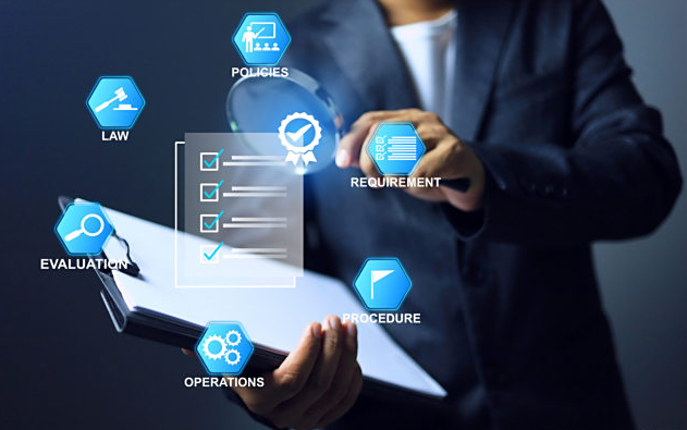 开一个成人用品店需要办理哪些手续?新手必看! 开一个成人用品店需要办理哪些手续?新手必看!