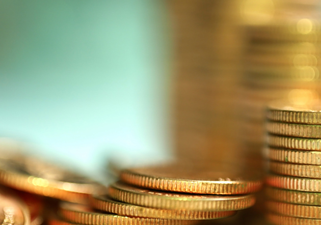 成人用品开店需要多少钱?自己开还是加盟好? 成人用品开店需要多少钱?自己开还是加盟好?