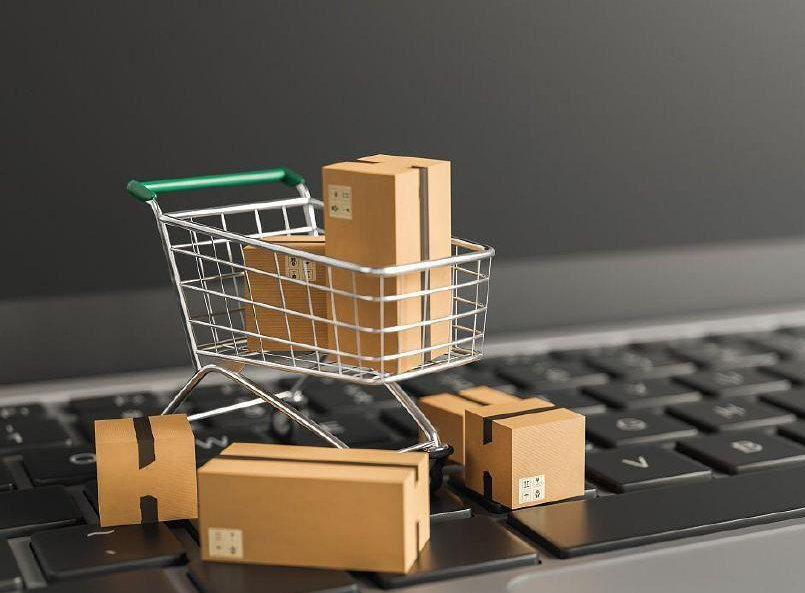 ����Ȥ��Ʒһ��������ʲô���ƣ���ô�����ģ�