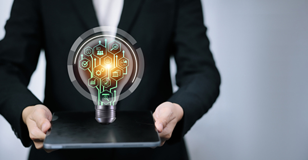 ��ο�һ�ҳ�����Ʒ�����ۻ��ꣿ��Ҫ����Ǯ��