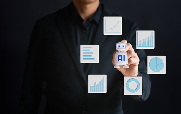 ������������Ʒ����ҪӪҵִ������ΰ�����