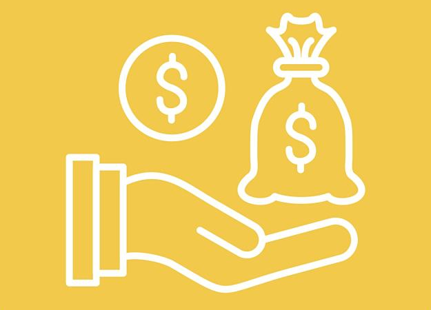 ��24Сʱ�����ۻ�������Ʒ��׬Ǯ����ҪͶ�ʶ��٣�