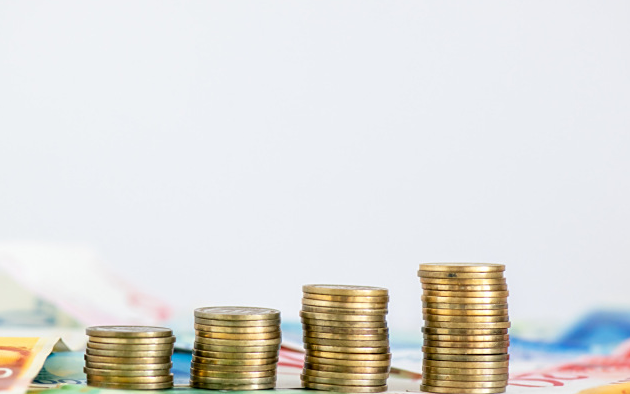 开一家成人用品店需要多少钱?多久可以回本? 开一家成人用品店需要多少钱?多久可以回本?