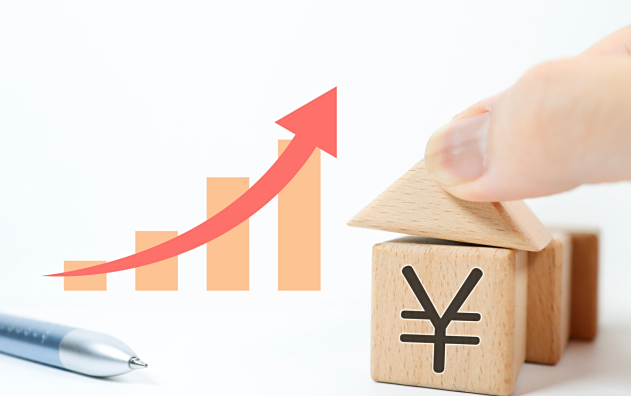 ������Ʒ�����ۻ��������ô������Ҫ����Ǯ��