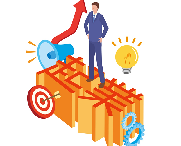 ������Ʒ�����ۻ��������ô������ҪͶ�ʶ���Ǯ��