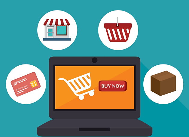 ������Ʒ����������ô������Ҫ����Ǯ��