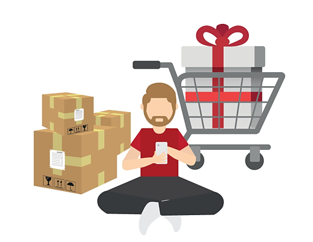 成人用品拿货渠道有哪些?有没有靠谱货源推荐? 成人用品拿货渠道有哪些?有没有靠谱货源推荐?