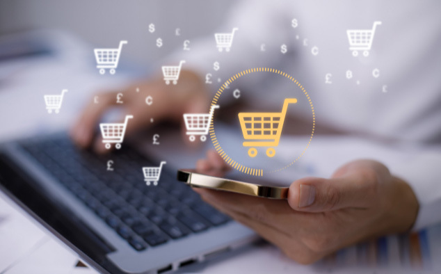 ���˳�����Ȥ��Ʒ����ô����ѡ��Ʒ����ʡ���Ĺؼ�