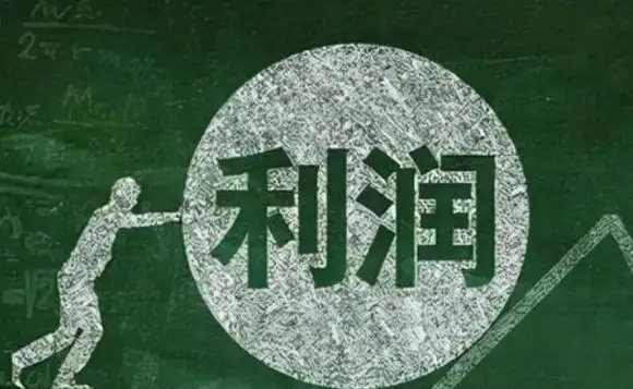 ȫ�����˳�����Ʒ�꣺�����ȵı���׬����Ǯ