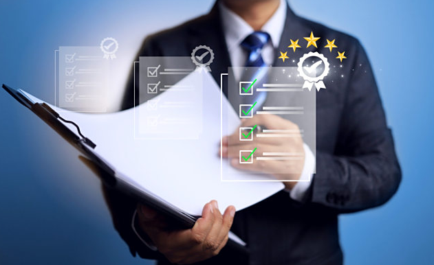 开成人用品店需要办理什么手续?需要投资多少钱? 开成人用品店需要办理什么手续?需要投资多少钱?