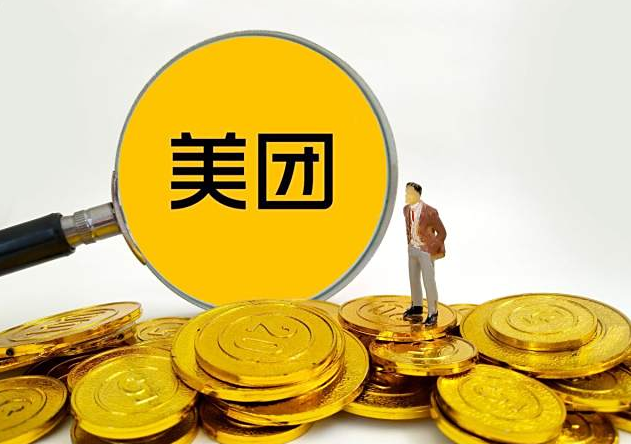 ��������ô��������Ʒ�������̣���ҪͶ�ʶ���Ǯ��