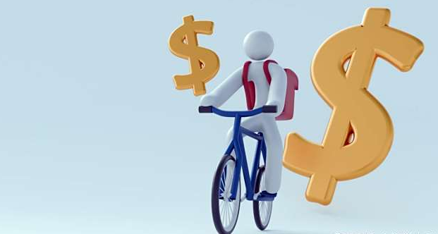 ����������Ʒ��׬Ǯ����Ҫ����ܻر���