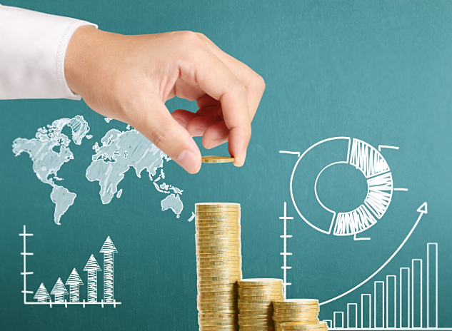 ��һ�������ۻ�������Ʒ����Ǯ�����ֿ������̣�