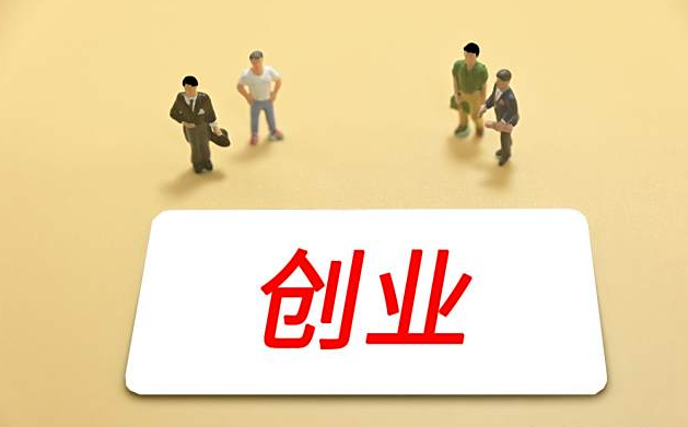 ��Ȥ��Ʒ����Ʒ���ļҺã�����Щ���ƣ�