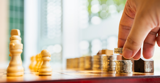 ������Ʒ����������Ҫ����Ǯ������Щ���ƣ�