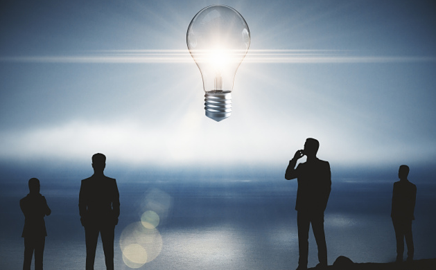 ������Ʒ������˺û����Լ����ã���Ҫ����Ǯ��