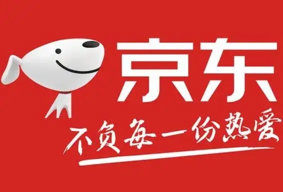 怎么样在京东秒送开一家成人用品店?开店需要多少钱? 怎么样在京东秒送开一家成人用品店?开店需要多少钱?