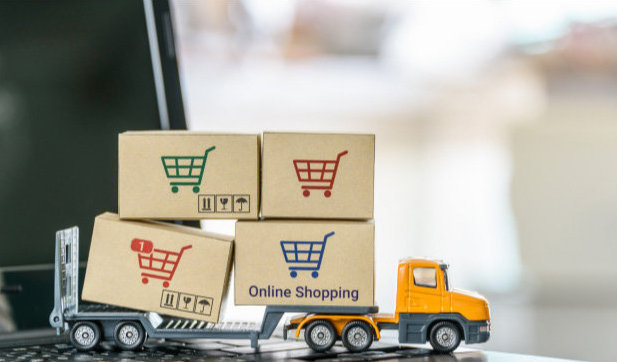 ������Ȥ��Ʒ��Դ��ô�ң������һ��������