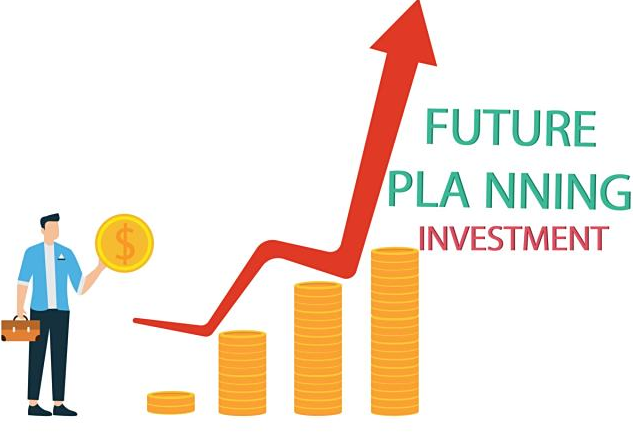 2025�������Ʒ�����ҵ����ǰ���𣿻���׬Ǯ��