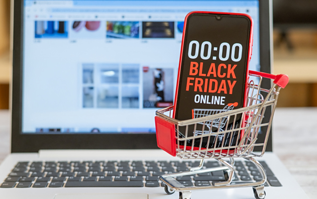 ��������������Ʒ��Ҫʲô��������Ҫʲô������