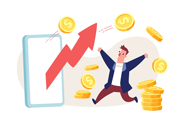 ��24Сʱ������Ʒ��׬Ǯ������߲��ߣ�