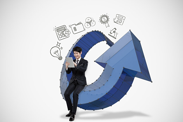 �����ۻ�������Ʒ����ʲô���ƣ������ھ������꣡